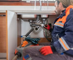 About Water Heater Repair LLC Patuxent River, MD